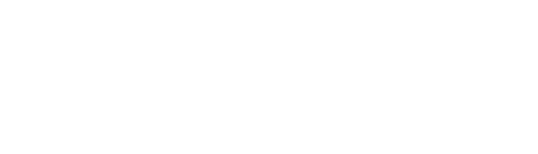AVANC Comunicação & Marketing